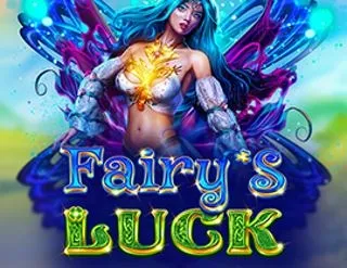 Fairy's Luck