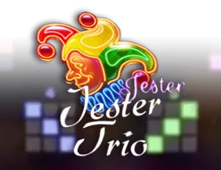 Jester Trio